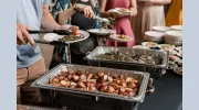 All Occasions Catering & Banquet Facility