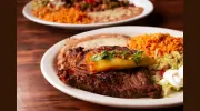 Los Toros Mexican Restaurant