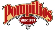 Pompilio's Restaurant