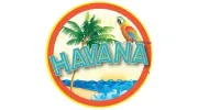 Havana Restaurant & Bar