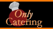 Only Catering