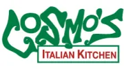 Cosmo's Italian Kitchen