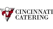 Cincinnati Catering