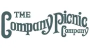 Company Picnic