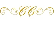 Celebrity Caterers