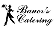 Bauer's Catering