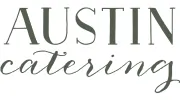 Austin Catering