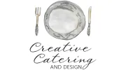 Creative Catering and Design