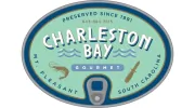Charleston Bay Gourmet