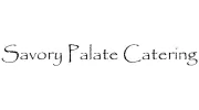 Savory Palate Catering