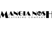 Mangia Nosh Catering