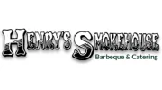 Henry's Smokehouse