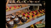 Arizona Catering