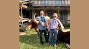 Pedrotti's Ranch