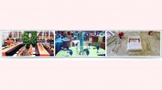 Franklin Caterers