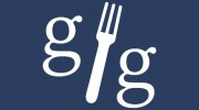 Gourmet for Good