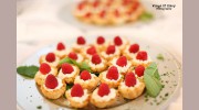 Big City Catering