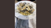 La Grova Ristorante