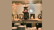 Tastefully Yours Catering by Joyce