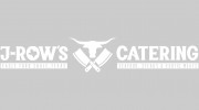 J-Rows Catering