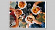 Scotti's Deli
