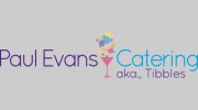 Paul Evans Catering