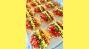 Fallier Food