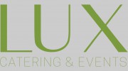 LUX Catering & Events