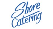 Shore Catering