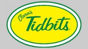 Clara's Tidbits