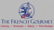 The French Gourmet