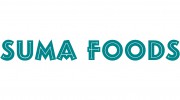 Suma Foods