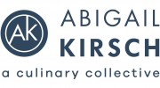 Abigail Kirsch