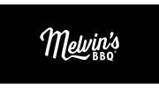 Melvin's BBQ