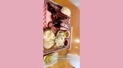 Big Al's Smoke House Barbecue