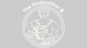 Godmother II