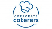 Corporate Caterers