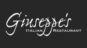 Giuseppes