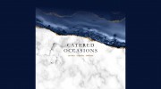Catered Occasions