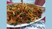 Antonella's Italian Kitchen
