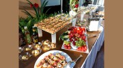 Hamel's Creative Catering