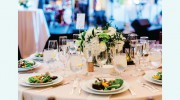 GEI Catering