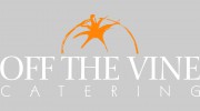 Off the Vine Catering
