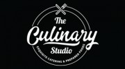 The Culinary Studio