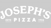 Josephs Pizza