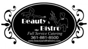 Beauty & The Bistro