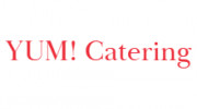 Yum Catering