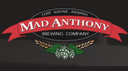 Mad Anthony Brewing