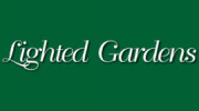 Lighted Gardens