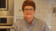Susie's Cuisine